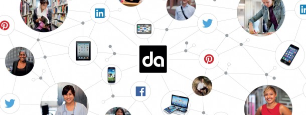 design-melbourne-branding-2