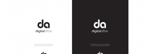 design-melbourne-branding-3