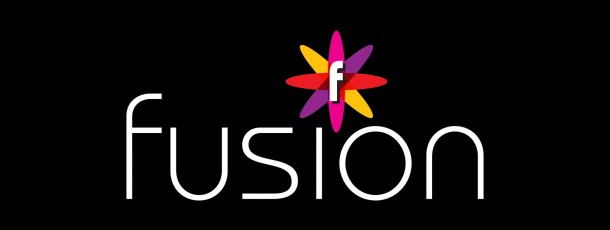 Fusion at Crown