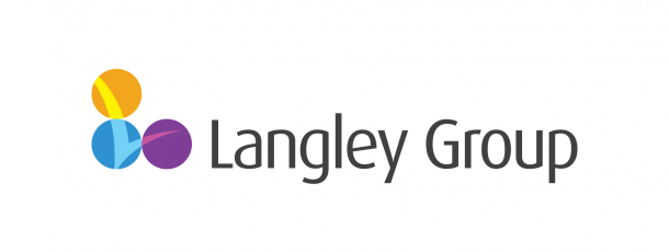 Langley Group Websites